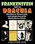 FRANKENSTEIN MEETS DRACULA:...