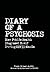 Diary of a Psychosis: How Public Health Disgraced Itself During COVID Mania
