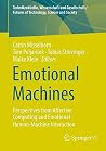 Emotional Machine...