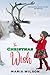 CHRISTMAS WISH: A Heartwarm...