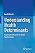 Understanding Health Determ...