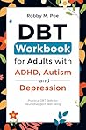DBT Workbook for ...