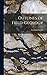 Outlines of Field-geology