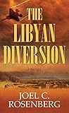 The Libyan Diversion (Christian Series Level I (24))