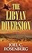 The Libyan Diversion (Christian Series Level I by Joel C. Rosenberg