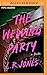 The Wedding Party: A Thriller