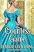 The Countess Game