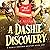 A Dashie Discovery (The Pec...