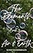The Elements: Book 3: Air &...