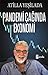 Pandemi Caginda Ekonomi by Atilla Yeşilada