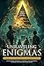 Unraveling Enigmas: 101 Uns...