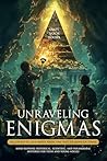 Unraveling Enigmas by Cozy Nook Books