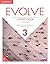 Evolve Level 3 Student's Bo...