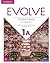Evolve Level 1A Student's B...