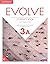 Evolve Level 3A Student's B...