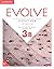 Evolve Level 3B Student's B...