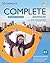 Complete Advanced Student's Book and Workbook with eBook and ... by Greg Archer