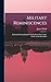 Military Reminiscences: Ext...