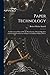 Paper Technology: An Elemen...