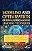 Modeling and Optimization o...