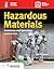 Hazardous Materials: Awaren...