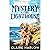 Mystery at the Lighthouse: A Sparrow Haven Cozy Mystery (Sparrow Haven Cozy Mysteries)