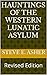 Hauntings of the Western Lu...