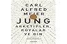 Jung: Arketipler ...