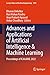 Advances and Applications o...