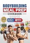 Bodybuilding Meal...