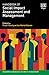 Handbook of Social Impact A...