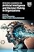Research Handbook on Artifi...