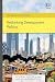 Rethinking Development Poli...