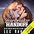 Heartbreaker Handoff (Varsi...