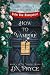 How to Vampire: Book 2 of T...