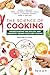 The Science of Cooking by Joseph J. Provost