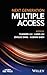 Next Generation Multiple Access