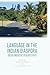 Language in the Indian Dias...