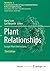 Plant Relationships: Fungal...
