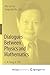 Dialogues Between Physics and Mathematics: C. N. Yang at 100