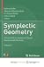Symplectic Geometry: A Fest...