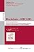 Blockchain - ICBC 2022 by Shiping Chen