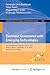 Electronic Governance with Emerging Technologies by Fernando Ortiz-Rodríguez
