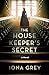 The Housekeeper's Secret by Iona Grey