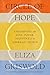 Circle of Hope by Eliza Griswold