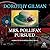 Mrs. Pollifax Pursued (Mrs. Pollifax, #11)