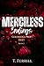 Merciless Endings: Goldridg...