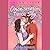 Once Smitten, Twice Shy (The Wilmot Sisters, #3)