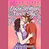 Once Smitten, Twi...