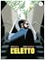 L'eletto